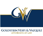 Peter J Vazquez (Totowa, New Jersey)