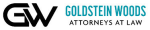 Evan S. Goldstein (Phoenix, Arizona)