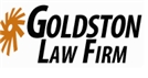 Mr. Steven D. Goldston (Dallas, Texas)