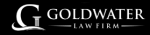 Bob Goldwater (Phoenix, Arizona)