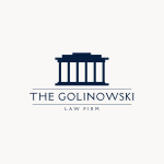 Jordan Joseph Golinowski (Fort Lauderdale, Florida)