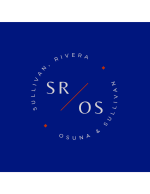 Luis Oscar Osuna (San Diego, California)