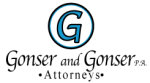 Mr. William Arnold Gonser, Jr. (Wilmington, Delaware)
