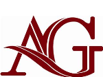 Mr. Antonio B. Gonzalez (Corpus Christi, Texas)