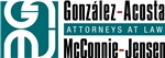 Ms. Karla Faviola Gonzalez-Acosta (Land O'Lakes, Florida)