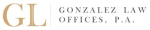 Anthony Gonzalez, Esq. (Miami, Florida)