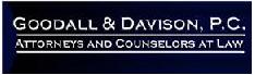 Kenneth E. Davison, Jr. (Austin, Texas)