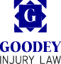 Jessica M. Goodey (Las Vegas, Nevada)
