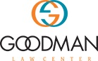 Mark A. Goodman (Reno, Nevada)