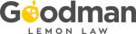 Mr. Michael James Goodman (Mesa, Arizona)