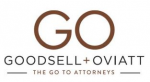 G. Verne Goodsell (Rapid City, South Dakota)