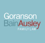 Goranson Bain Ausley Family Law (Midland, Texas)