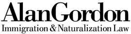 Alan S. Gordon (Charlotte, North Carolina)