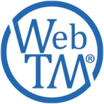 Gordon E. R. Troy (West Windsor, Vermont)