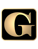 Gordon McKernan Injury Attorneys (Zachary, Louisiana)
