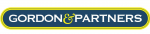 Gordon & Partners, P.A. (Boca Raton, Florida)