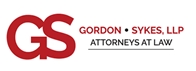 James C. Gordon (Fort Worth, Texas)