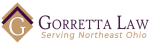 Laura J. Gorretta, Esq. (Chagrin Falls, Ohio)