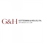 David Mark Gottesman (Nashua, New Hampshire)