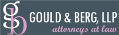 Kim P. Berg (White Plains, New York)