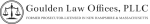 Goulden Law Offices, PLLC (Laconia, New Hampshire)