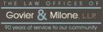 Mark J. Milone (Omaha, Nebraska)