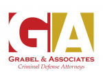 Scott Grabel (Lansing, Michigan)