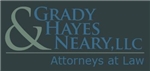 Atty. Lance S. Grady (Waukesha, Wisconsin)