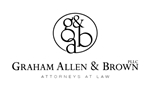 (Mr.) Grant William Brown (Tulsa, Oklahoma)