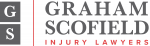 Mr. Graham Reese Scofield (Atlanta, Georgia)