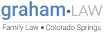 Mr. Jesse Thomas Feinsod (Colorado Springs, Colorado)