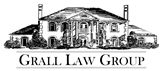 Mr. Patrick Michael Grall (Vero Beach, Florida)