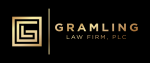 James F. Gramling, Jr. (Jonesboro, Arkansas)