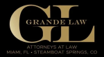 Grande Law, P.A. (Steamboat Springs, Colorado)