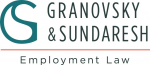 Granovsky & Sundaresh PLLC (Cleveland, Ohio)