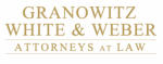 Bradley R. White (San Bernardino, California)