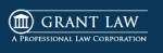 Richard Lewis Grant (Irvine, California)