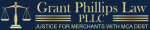 Grant Phillips (Long Beach, New York)