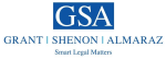 David M. Almaraz (Sherman Oaks, California)