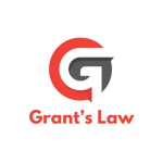 Allan H. Grant (Glendale, California)