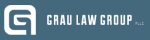 James W. Grau (Dallas, Texas)
