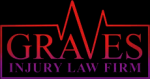 Graves Injury Law Firm (Sunrise, Florida)