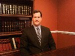 Aaron W. Graves (Harrisonburg, Virginia)