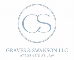 C.J. Graves (Portland, Oregon)