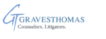 Matthew M. Thomas (Vero Beach, Florida)