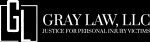 Gray Law, LLC (Greenwood Village, Colorado)