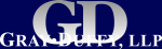 Gray•Duffy, LLP (Redwood City, California)