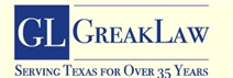 Mr. Nolan Greak (Lubbock, Texas)