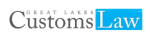 Great Lakes Customs Law (Livonia, Michigan)