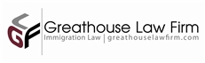 Janet Greathouse (Westlake Village, California)